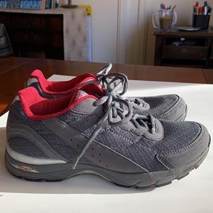 Abeo 24/7 Petra shoes Women's